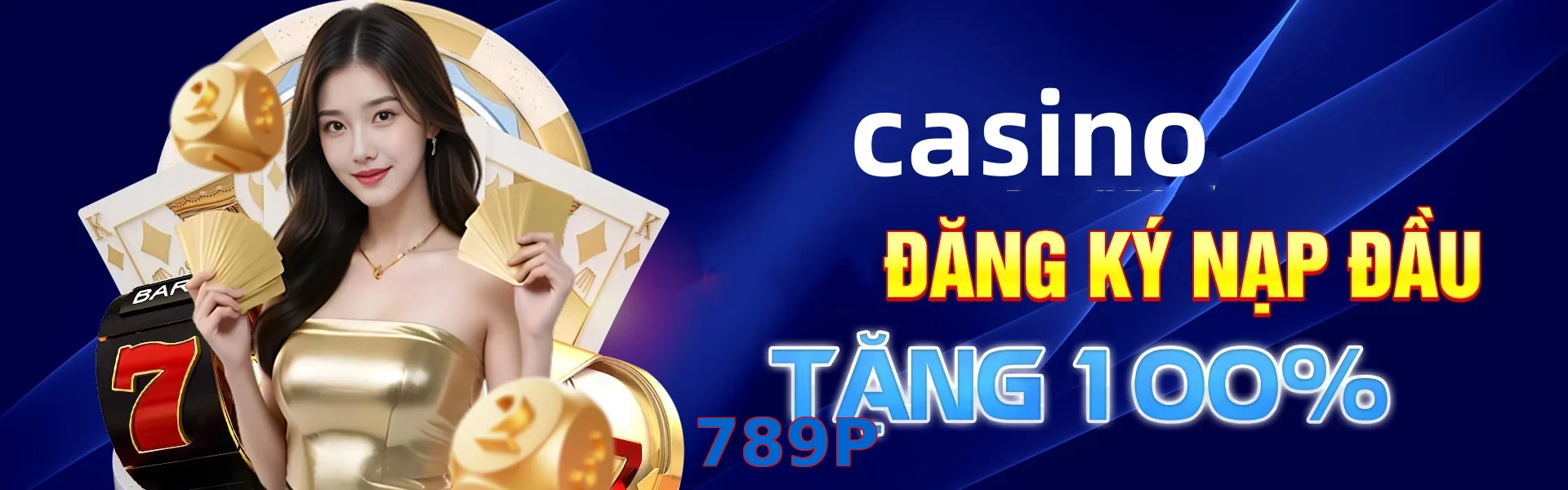 789P