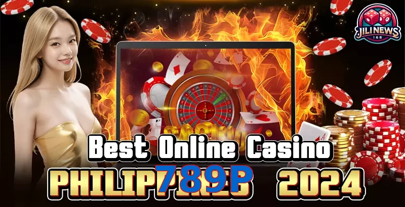 789P