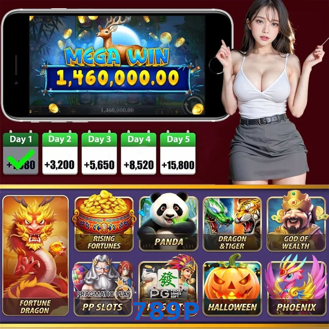 789P
