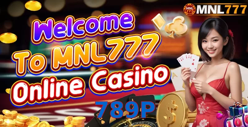 789P