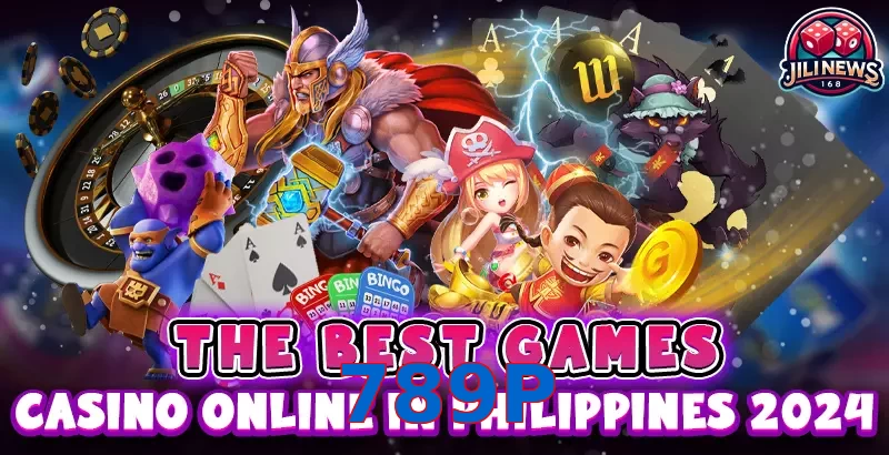 789P