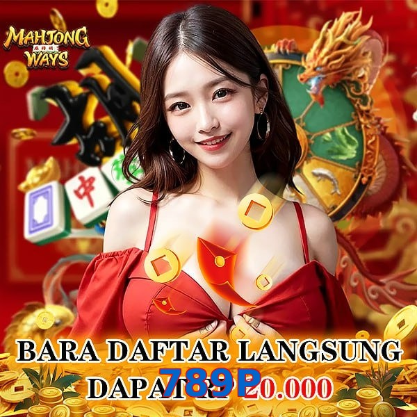 789P
