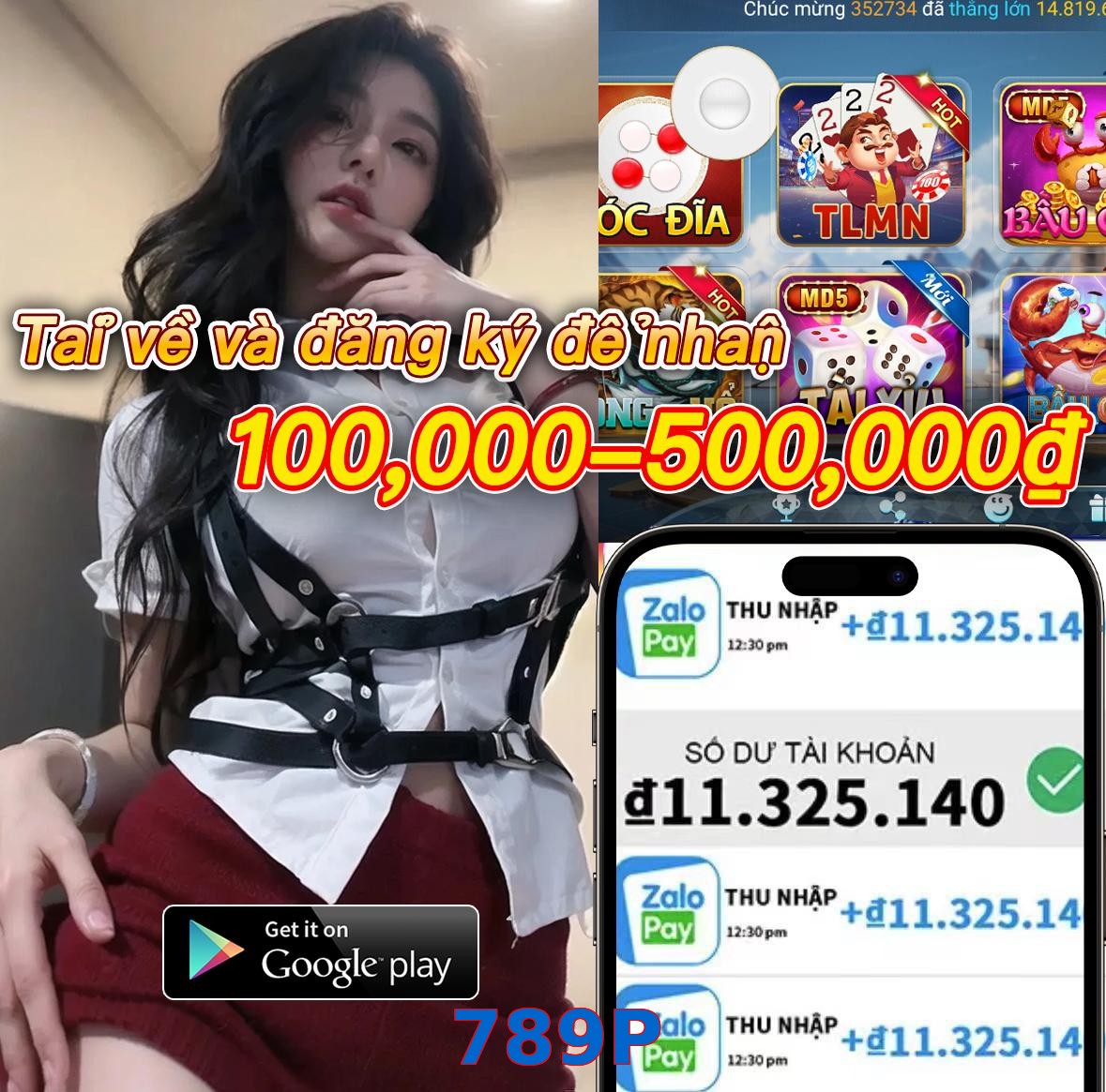 789P