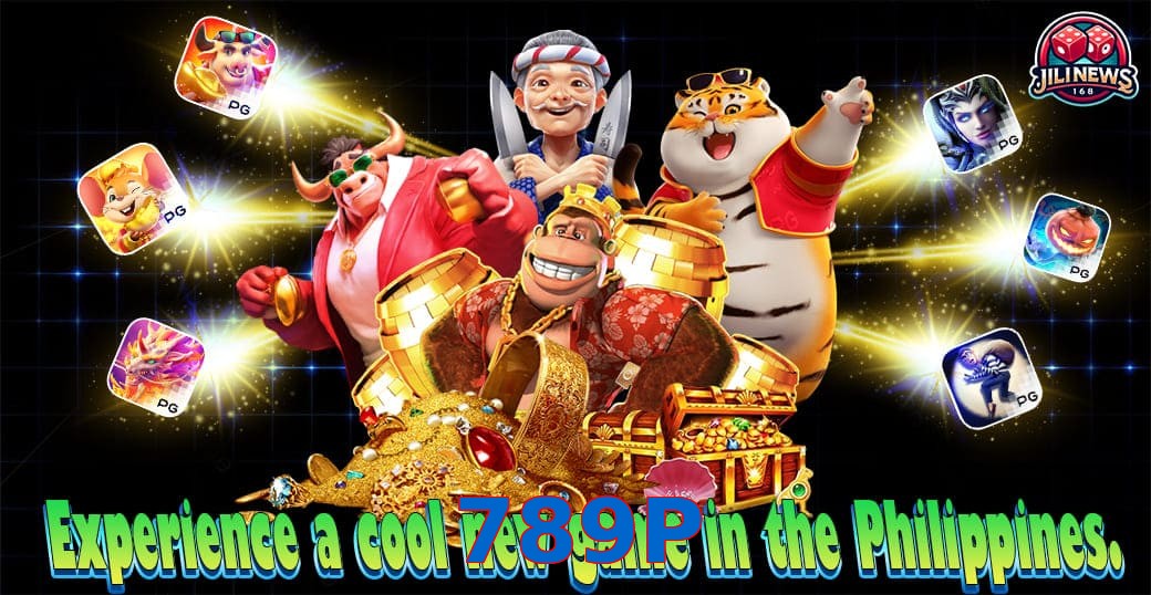 789P