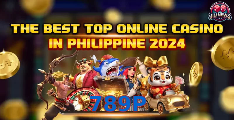 789P