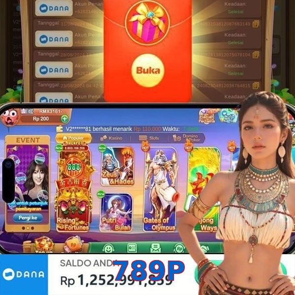 789P