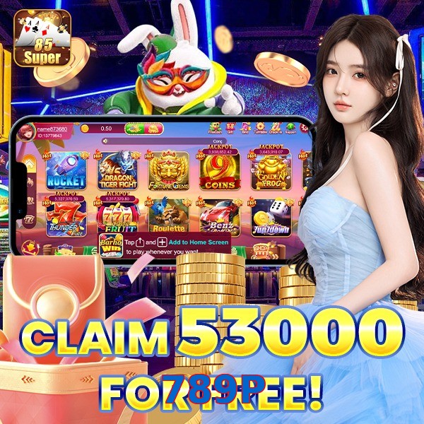 789P