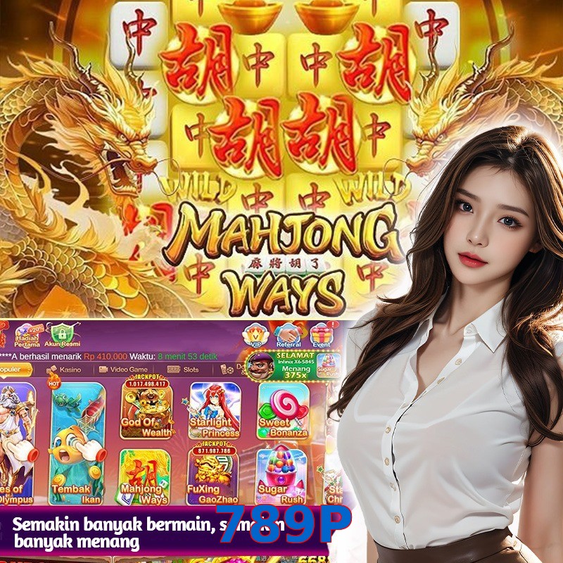 789P