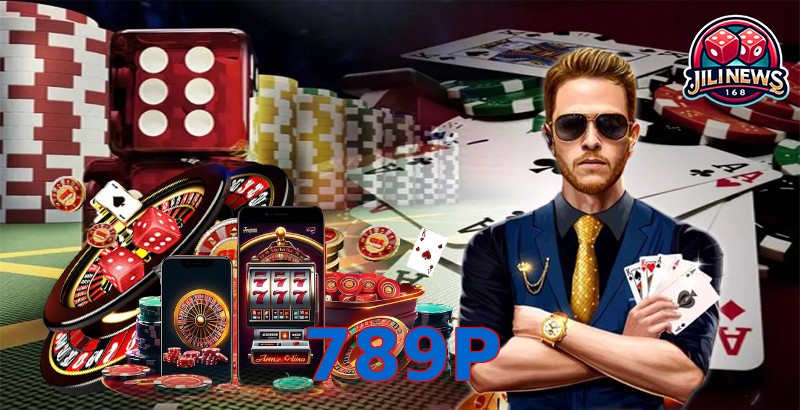 789P