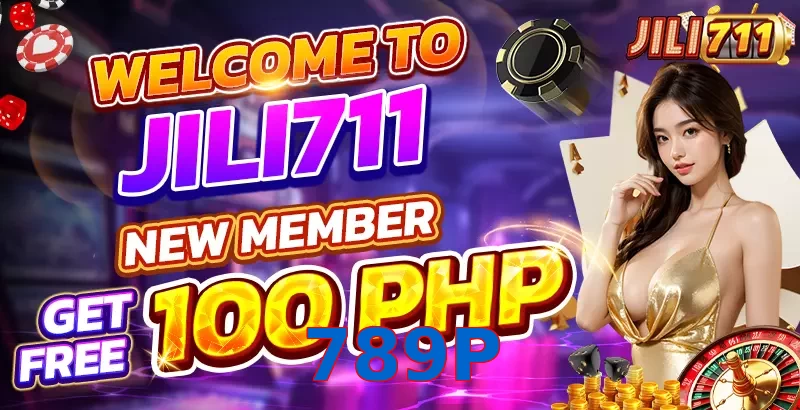 789P