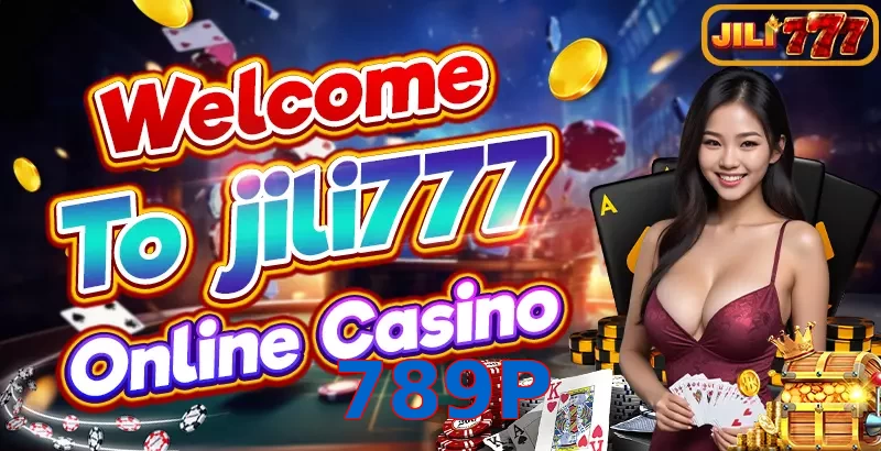 789P