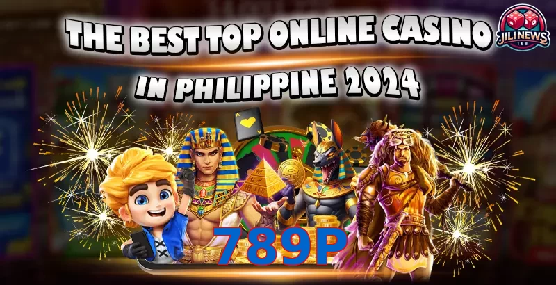 789P