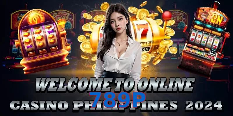 789P
