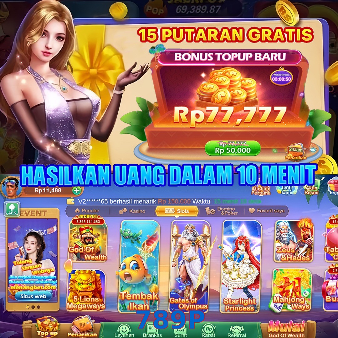 789P
