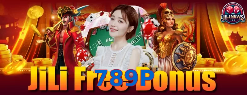 789P