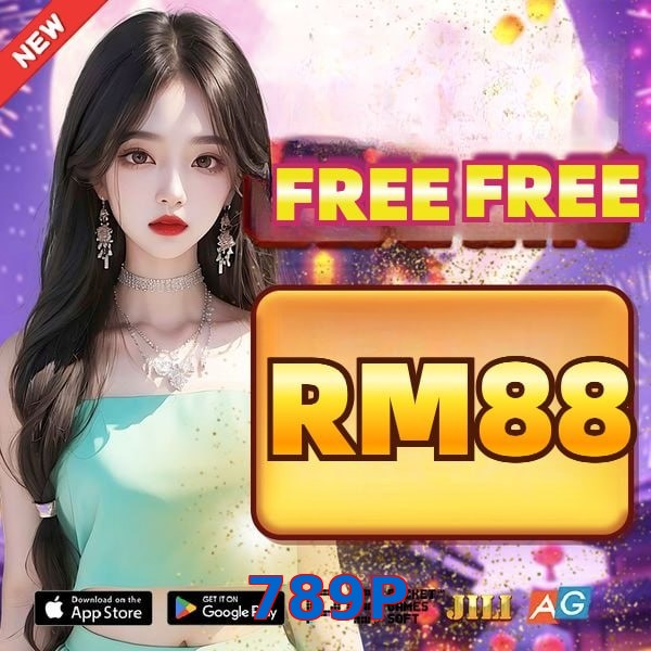 789P