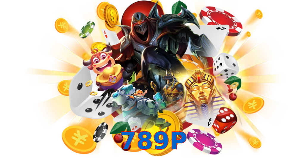 789P