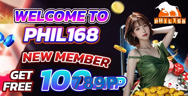 789P