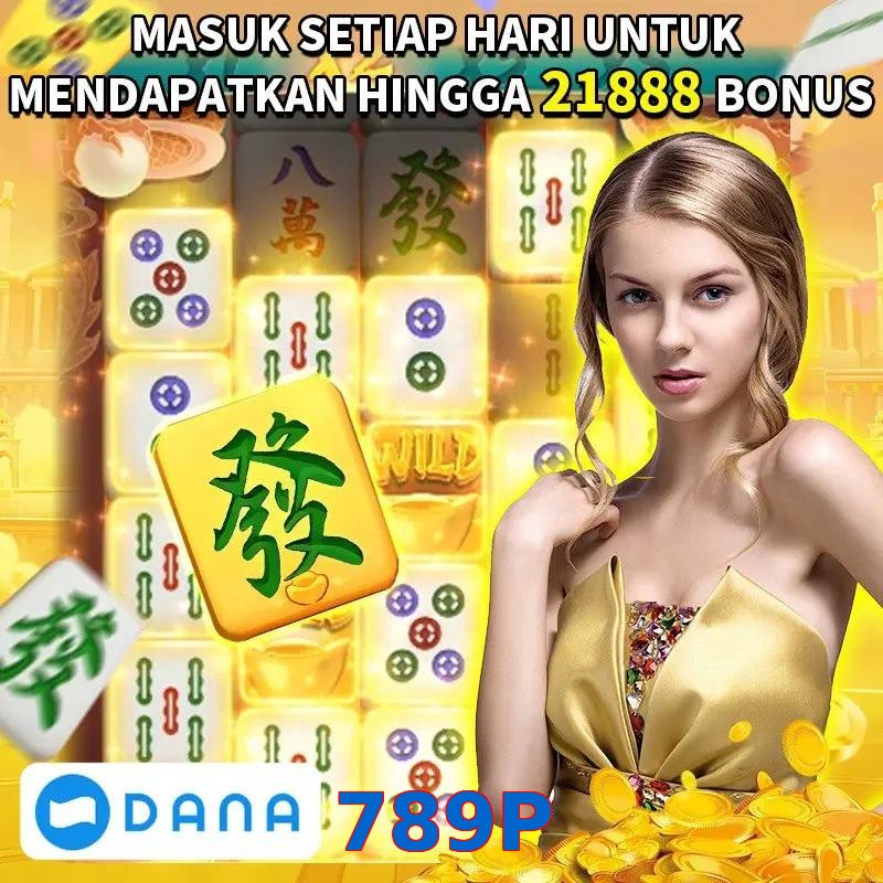 789P