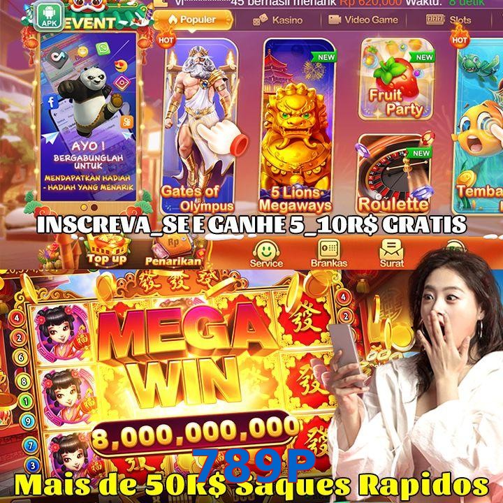 789P