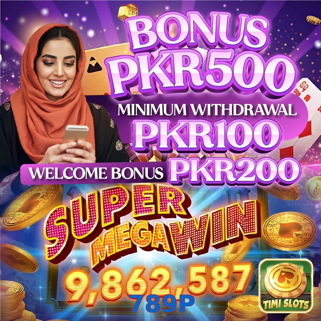 789P