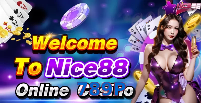 789P