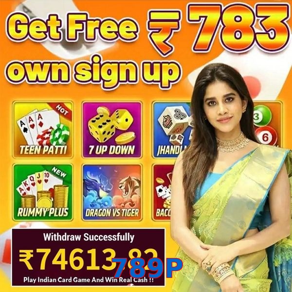 789P