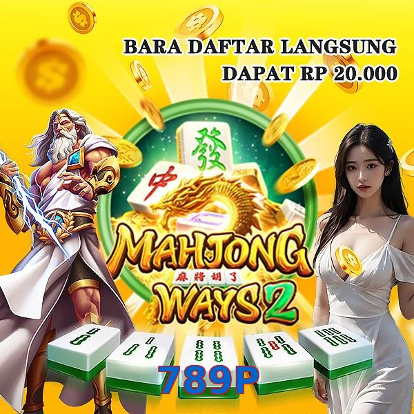 789P