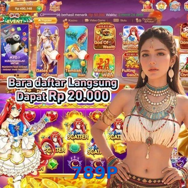 789P
