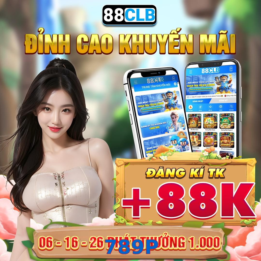 789P