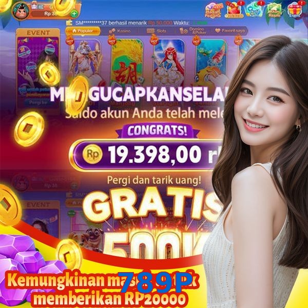 789P