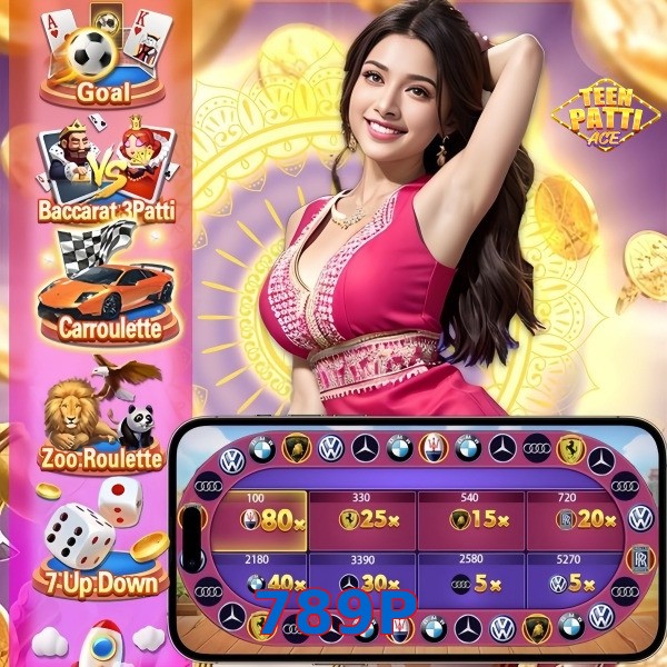 789P