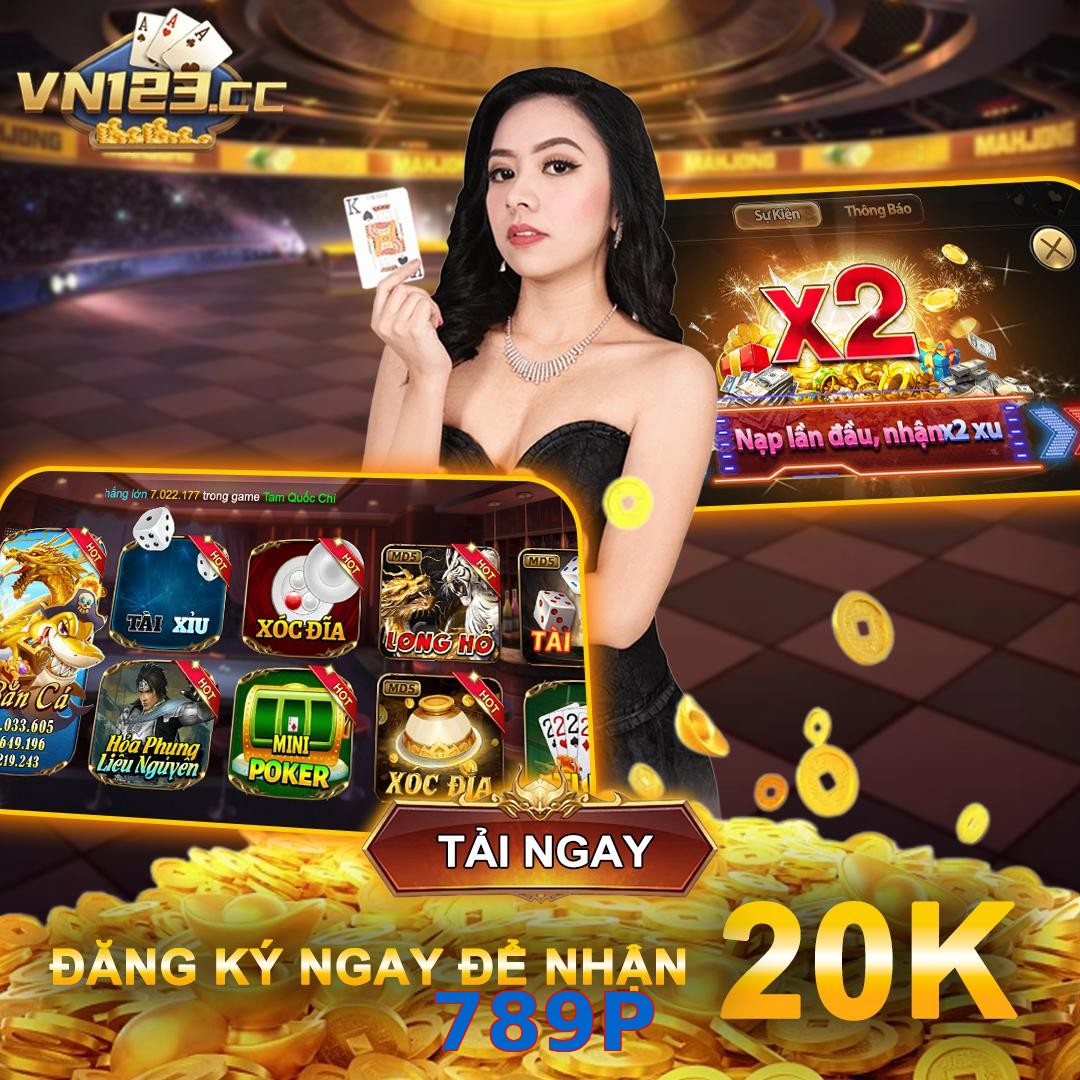 789P