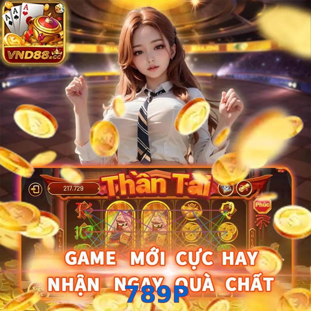 789P