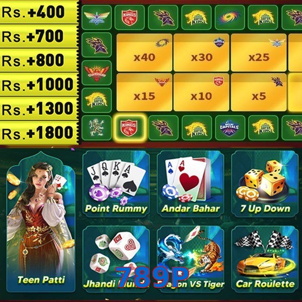 789P