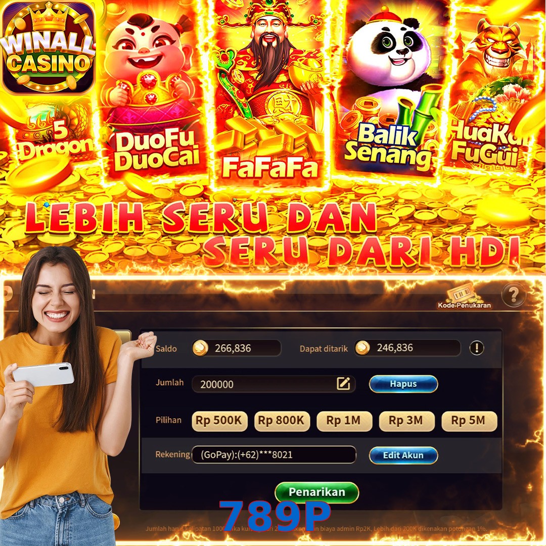 789P