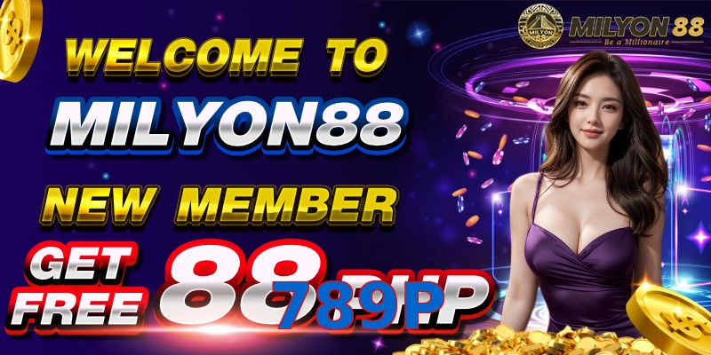 789P