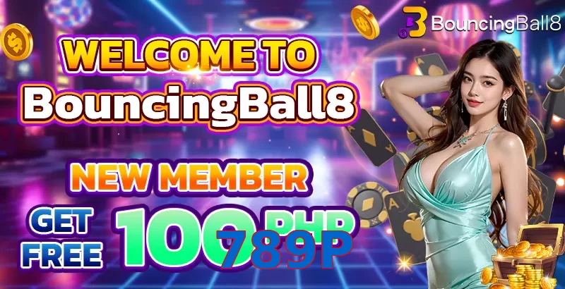789P