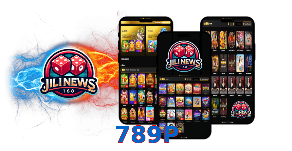 789P