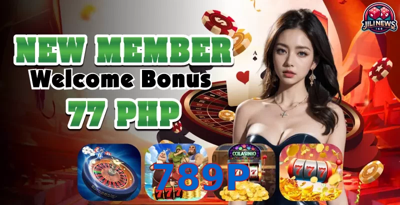 789P