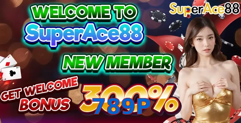789P