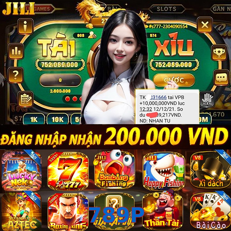 789P