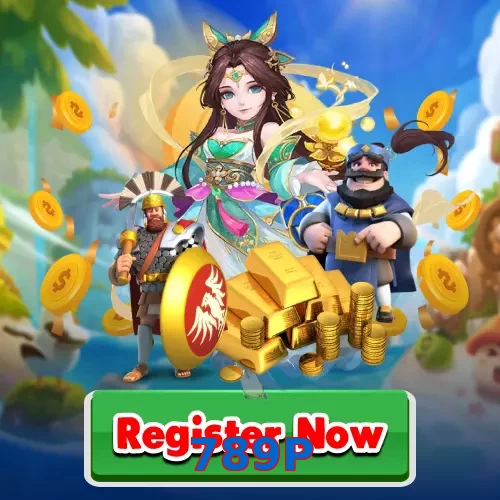 789P