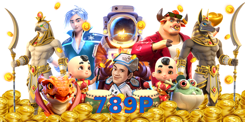 789P