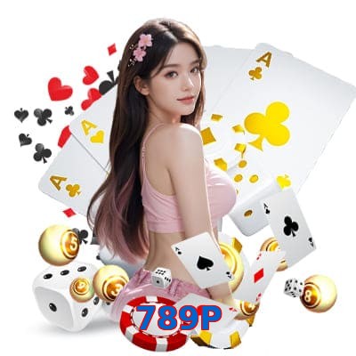 789P