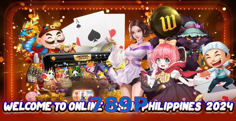 789P
