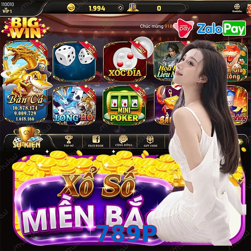 789P