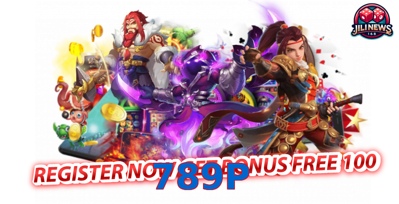 789P