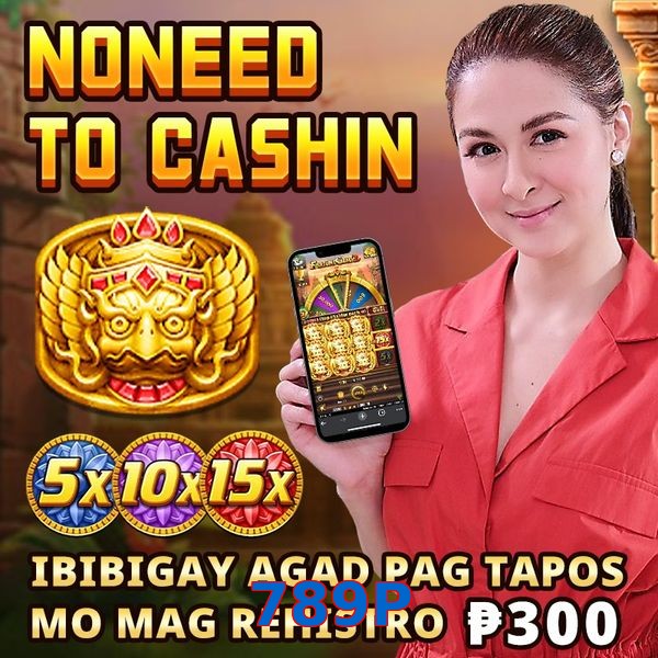 789P