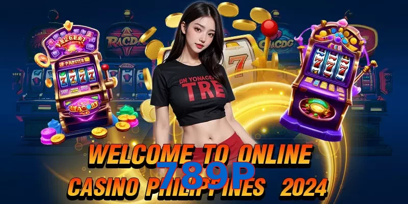 789P